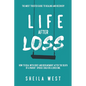 Life After Loss - Paperback