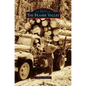 Fraser Valley - Hardcover