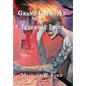 Grand Grimoire of Infernal Pacts: Goetic Theurgy - Hardcover