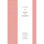 Athens and Jerusalem - Hardcover