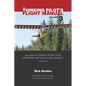 The Thinking Pilot's Flight Manual: Or, How to Survive Flying Little Airplanes and Have a Ball Doing It, Vol. 3 - Paperback