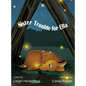 Sister Trouble for Ella - Hardcover