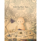 Felicia Chiao: Coloring Book Two - Paperback