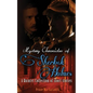 Mystery Chronicles of Sherlock Holmes: A Quintet Collection of Short Stories - Paperback