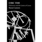 Lyric Time: Dickinson and the Limits of Genre - Paperback