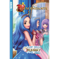Disney Manga: Descendants - Evie's Wicked Runway, Book 2 - Paperback