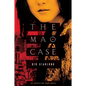 The Mao Case - Paperback