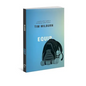 Equip: A Youth Worker's Guide to Developing Student Leaders - Paperback