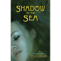 Shadow in the Sea - Paperback