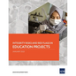 Integrity Risks and Red Flags in Education Projects - Paperback