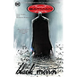 The Black Mirror - Paperback