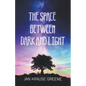 The Space Between Dark and Light - Paperback