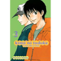 Kimi Ni Todoke: From Me to You, Vol. 3 - Paperback