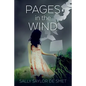 Pages in the Wind - Paperback