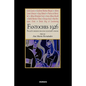 Fantoches 1926 - Paperback