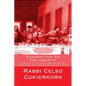 Connecting To The Legacy!: Learn The ethical and spiritual concerns of Jesus and his disciples - Paperback