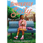 Sincerely Sicily - Hardcover