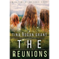 The Reunions: Tammy Mellows Series Book 3 - Paperback