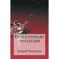 Evolutionary Socialism - Paperback