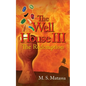 The Well House III: The Redemption - Paperback