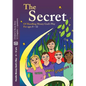 The Secret: Of  Handling Money God's Way For ages 8 - 12 - Paperback