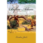 Before Adam - Paperback