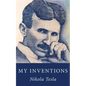My Inventions - Paperback