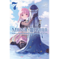 Magia Record: Puella Magi Madoka Magica Side Story, Vol. 7: Volume 7 - Paperback