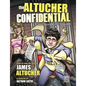 The Altucher Confidential: Ideas for a World Out of Balance - Paperback