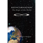 Reincarnation: The Hope of the World - Paperback