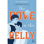 The Dove in the Belly - Paperback
