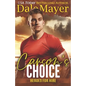 Carson's Choice: A SEALs of Honor World Novel - Paperback