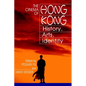 The Cinema of Hong Kong: History, Arts, Identity - Paperback