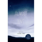 Almost Love - Paperback
