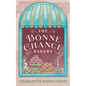 The Bonne Chance Bakery - Paperback