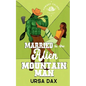 Married to the Alien Mountain Man - Paperback