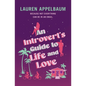 An Introvert's Guide to Life and Love - Paperback
