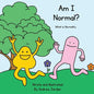 Am I Normal? - Paperback