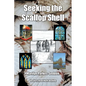 Seeking the Scallop Shell - Paperback