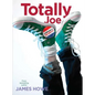Totally Joe - Hardcover
