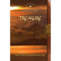 Treasure: Book Twelve of The Circle of Ceridwen Saga - Paperback