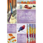 Gentle Currents: Poems of Pause & Peace - Paperback