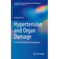 Hypertension and Organ Damage: A Case-Based Guide to Management - Paperback