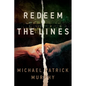 Redeem the Lines - Paperback