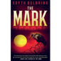 The Mark - Paperback