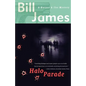 Halo Parade: A Harpur & Iles Mystery - Paperback