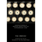 Obit.: Inspiring Stories of Ordinary People That Led Extraordinary Lives - Hardcover