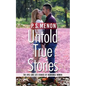 Untold True Stories - Paperback