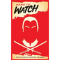 Hard to Watch (hardback): The Films of Steven Seagal - Hardcover