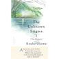 The Unknown Stigma 1 (the Mystery) - Hardcover